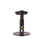 Universal Coffee Stand - Image 7