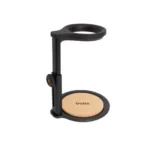 Universal Coffee Stand - Image 8