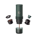 OutIn Mino Portable Electric Espresso Machine (Pre-order) - Image 7
