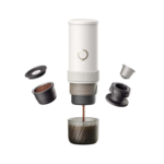 OutIn Mino Portable Electric Espresso Machine (Pre-order) - Image 6