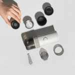 OutIn Mino Portable Electric Espresso Machine (Pre-order) - Image 5