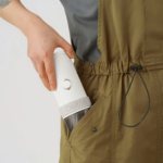 OutIn Mino Portable Electric Espresso Machine (Pre-order) - Image 4