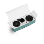 Nano Portable Espresso Machine Adapters Kit - Image 7