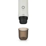 Nano Portable Espresso Machine Cup - Image 3