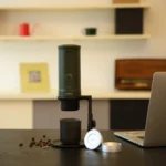 Universal Coffee Stand - Image 3