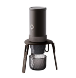 OutIn Foldable Coffee Stand - Image 2