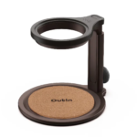 Universal Coffee Stand - Image 10