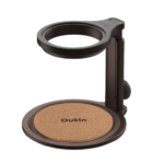 Universal Coffee Stand