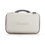 OutIn Nano Protective Case - Image 4