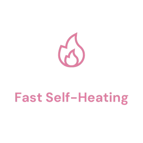 Screenshot_10-removebg-preview (1)