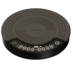 OutIn Claro Coffee Scale