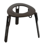 OutIn Foldable Coffee Stand