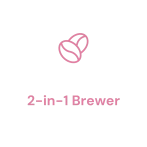 Screenshot_11-removebg-preview (3)