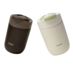 OutIn Travel Tumbler