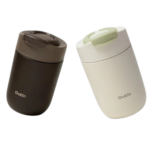 OutIn Travel Tumbler