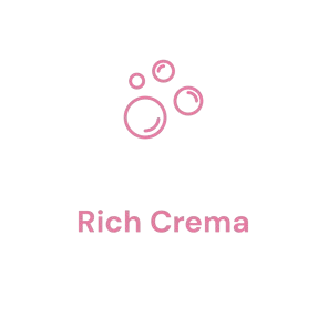 Screenshot_12-removebg-preview (2)