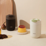 OutIn Travel Tumbler - Image 2