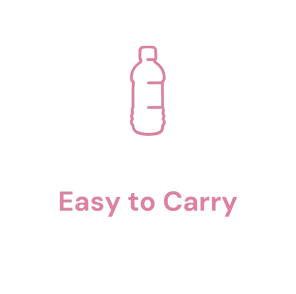 Screenshot_13-removebg-preview (2)