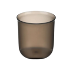 Nano Portable Espresso Machine Cup