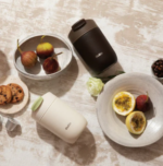 OutIn Travel Tumbler - Image 3