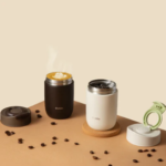 OutIn Travel Tumbler - Image 4