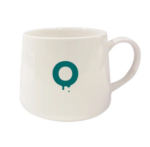 Portable Espresso Machine Mug - Image 2