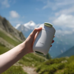 OutIn Travel Tumbler - Image 5