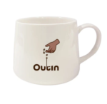 Portable Espresso Machine Mug - Image 3