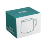 Portable Espresso Machine Mug - Image 4