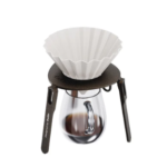 OutIn Foldable Coffee Stand - Image 3