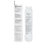 PureAdvantage™ Water Filter