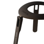 OutIn Foldable Coffee Stand - Image 4