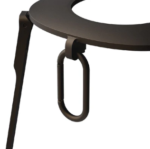 OutIn Foldable Coffee Stand - Image 5