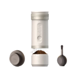 OutIn Fino Portable Electric Coffee Grinder - Image 6