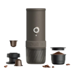 OutIn Mino Portable Electric Espresso Machine (Pre-order)