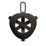 OutIn Foldable Coffee Stand - Image 7