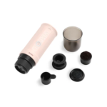 Nano Portable Espresso Machine (Rose Quartz) X BCRF - Image 7