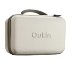 OutIn Nano Protective Case