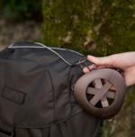 OutIn Foldable Coffee Stand - Image 9