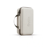 OutIn Nano Protective Case - Image 2