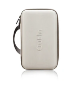 OutIn Nano Protective Case - Image 3
