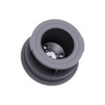 Nano Portable Espresso Machine Adapters Kit - Image 5