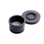 Nano Portable Espresso Machine Adapters Kit - Image 6