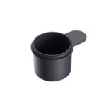 Nano Portable Espresso Machine Adapters Kit - Image 4