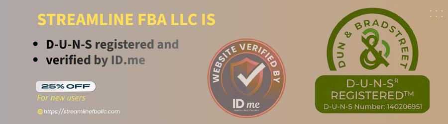 Verified By (3)